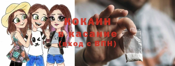 сатива Липки
