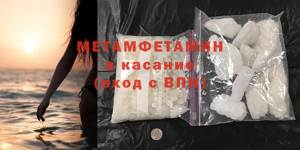 трава Магас