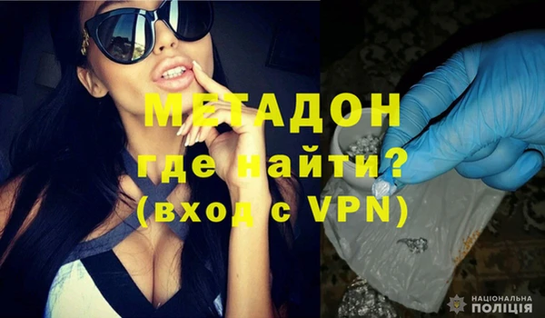 прущие грибы Лиски